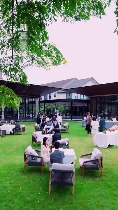 【Eng Dub】The Beggar I Ignored Was the Savior Who Lost Her Sanity For Me! 💔-yt