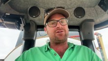 West Australian government demands fuel suppliers prioritise regional farmers