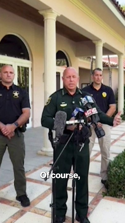 Tiger Woods charged with DUI following car crash in Florida