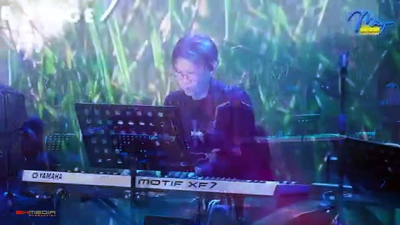 "Xin lỗi - tuấn ngọc  mây Saïgon".