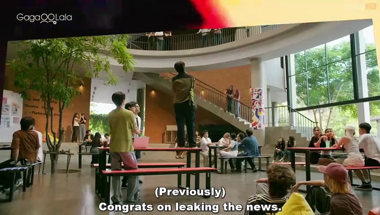 E5 - OF2 - EngSub