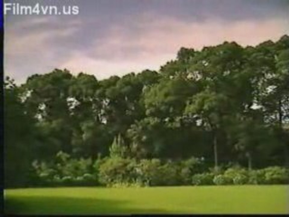 Film4vn.us-TinhTuaGioSuong-04.01