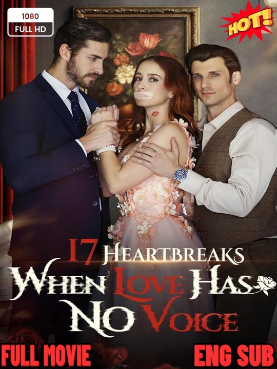 2026 Heartbreak Movie: Unspoken Love's Painful Consequences Revealed