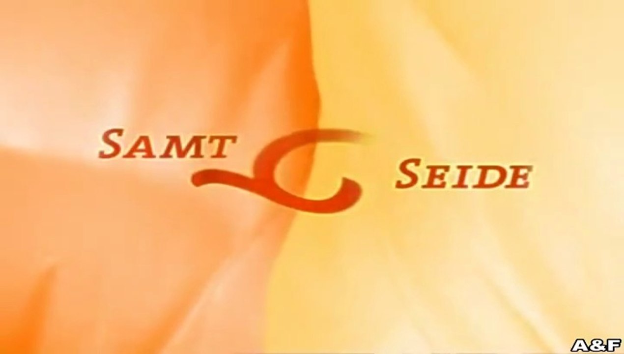 Samt.und.Seide -024- Entscheidungen