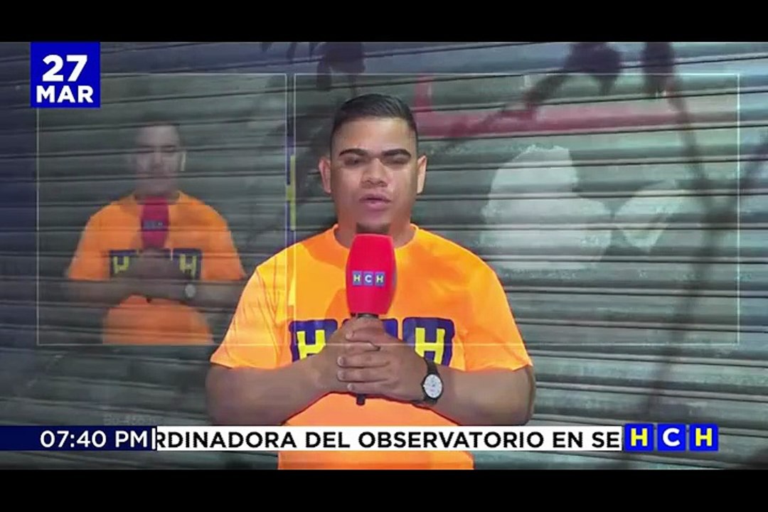 INGRESA A LA MORGUE FETO DE JOVEN QUE ABORTÓ TRAS SER ABUSADA POR SU PROPIO PADRE