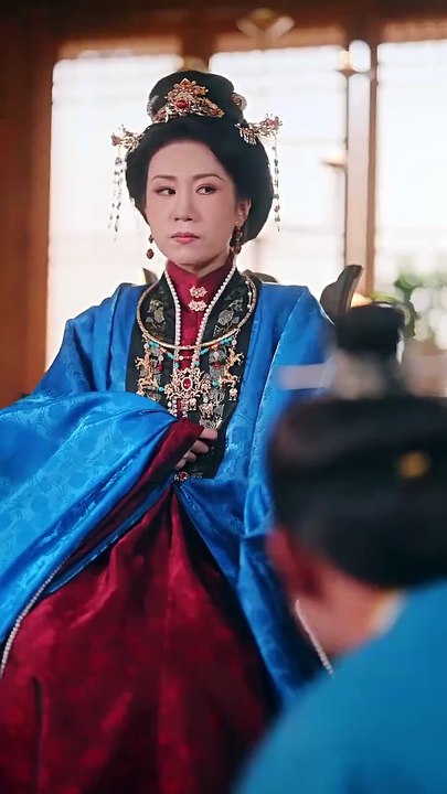 The Unshackled Phoenix – Full HD Movie | Watch Till The End