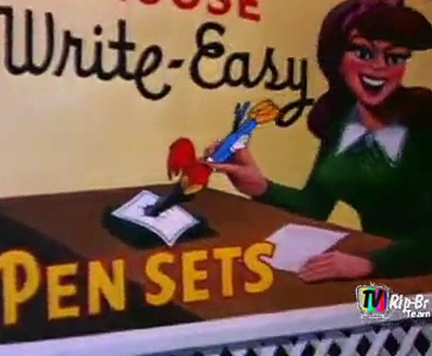 Pica Pau - EP051 - O HIPNOTIZADOR CAIPIRA