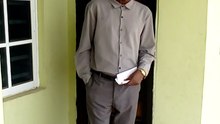 VID_20260326_141540