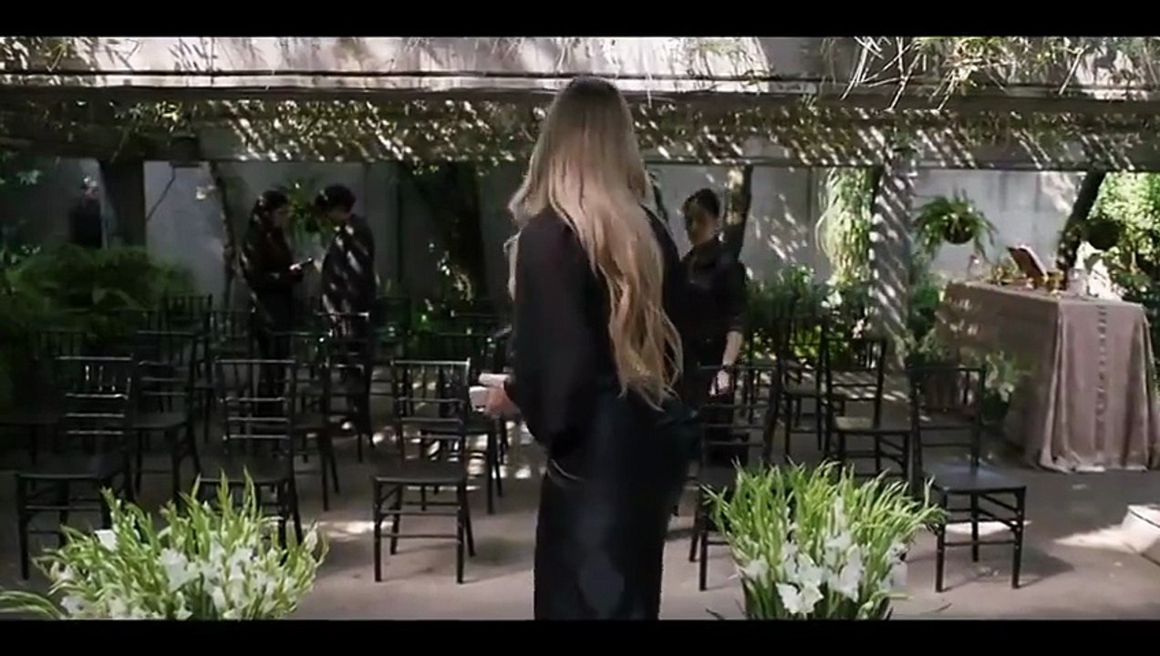 LOBO MORIR MATANDO ｜ CAPÍTULO 04 ｜ EPISODIO 04 [Full Movie] [New Drama]Full EP - Full