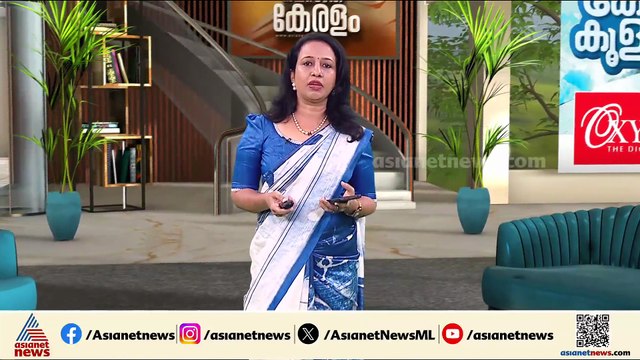 ഇറാൻ്റെ മൂന്ന് ആണവനിലയങ്ങൾ ആക്രമിച്ച് ഇസ്രയേൽ; കനത്ത തിരിച്ചടി നൽകുമെന്ന് ഇറാൻ