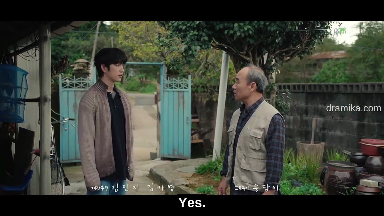 Still Shining Episode 7 Engsub