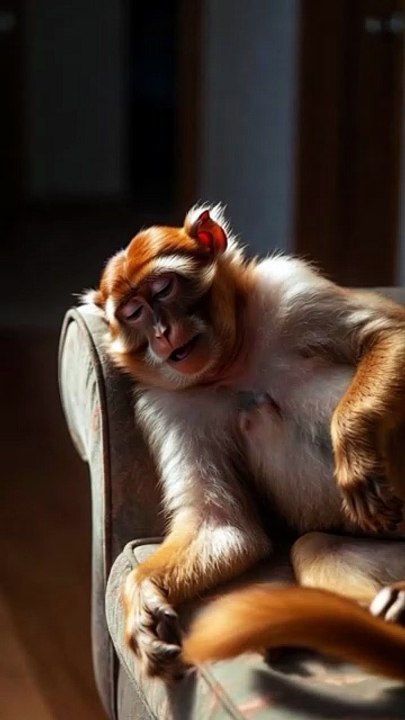 Funny Videos Viral 🐒 #trending #viral #trendingvideo #viralvideo #Funny #Comedy #funnyvideos