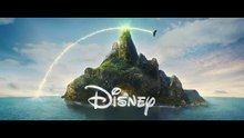 Moana | Trailer 1
