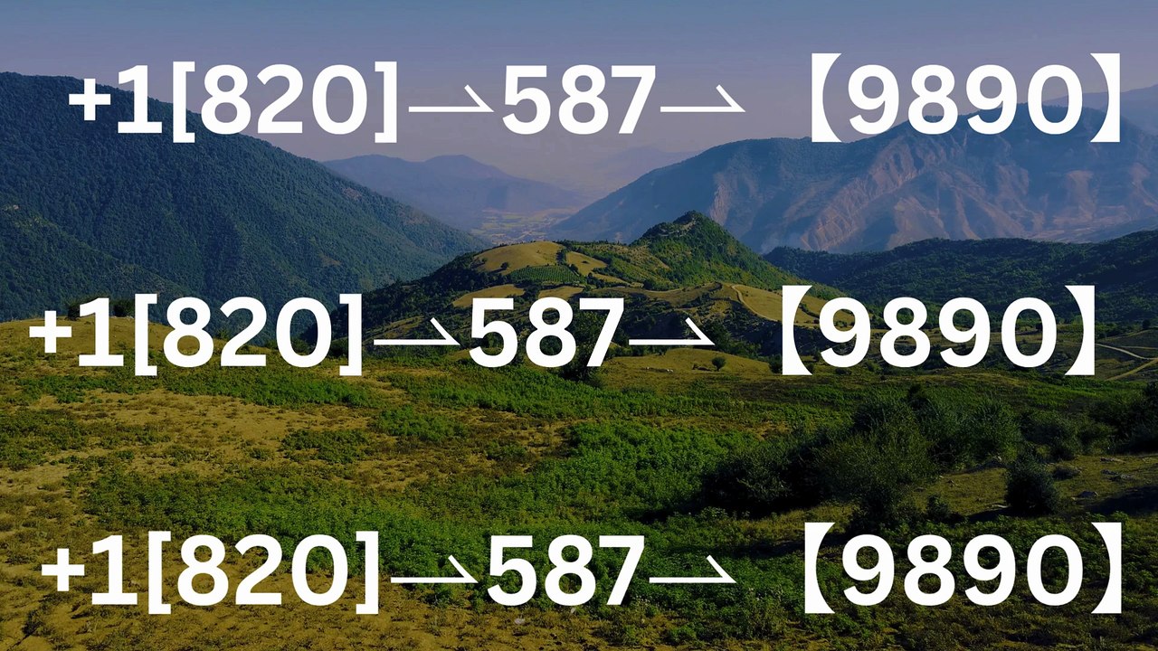 【ALL-IN】 ≋【Coinbase® {CustomeR Care Wallet SuppoRt}™ — Toll-Free Numbers & Support Options