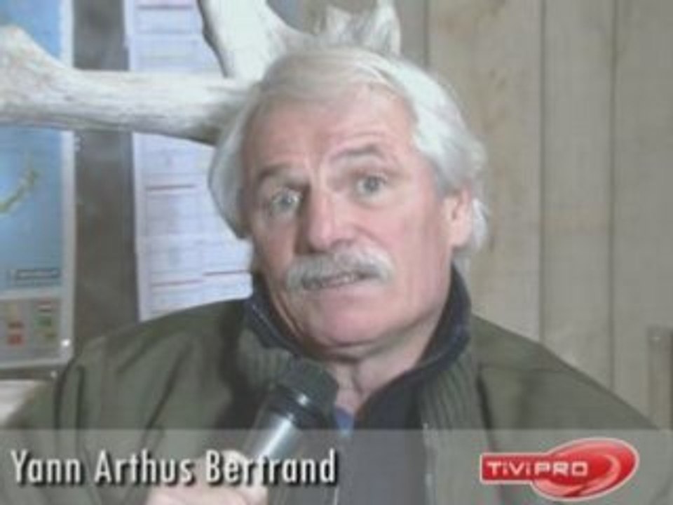 Yann_Arthus-Bertrand_Action_Carbone