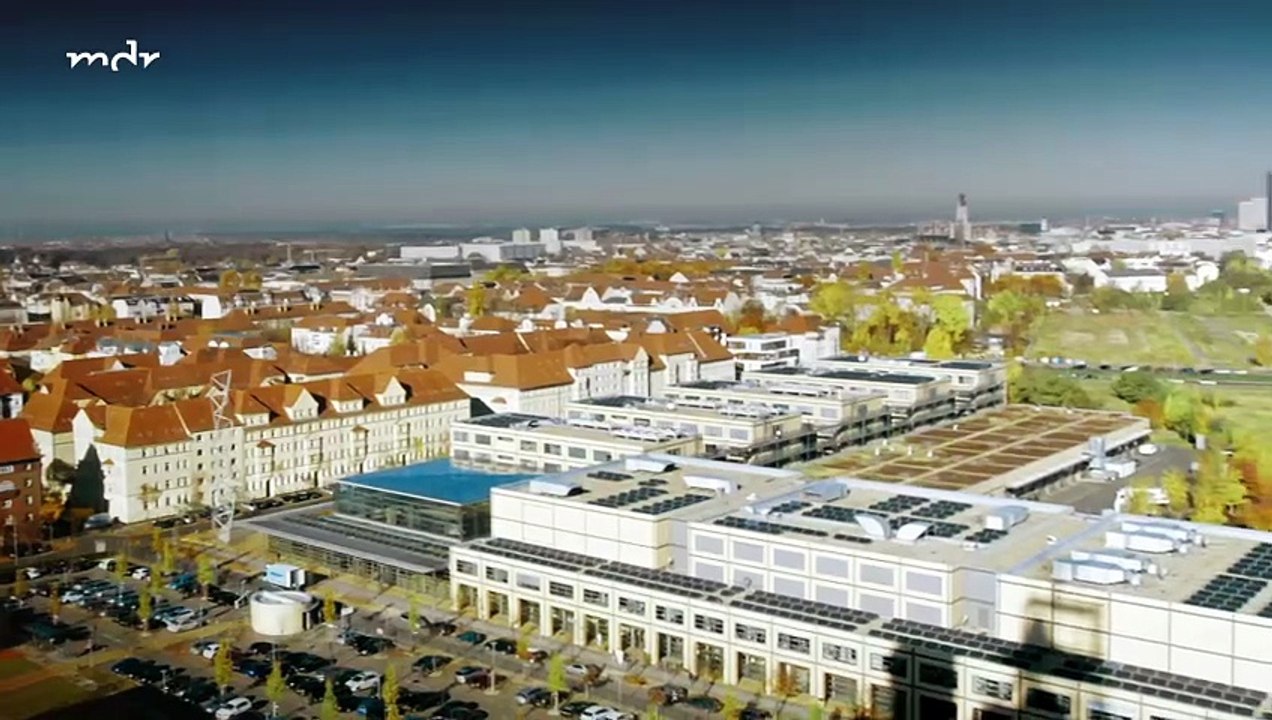 In aller Freundschaft🏥 Folge 763 - Über das Ziel hinaus