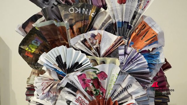 “Turbanti”: una mostra tra arte, moda e inclusione alla Casa Museo Boncompagni Ludovisi