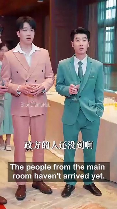 Forsaken Family Ties The Price of Blood When Family Betrays You for Power [Full Movie] [Ranked]Full EP - Full