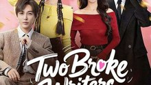 Two Broke Writers vs the Orignial Heroine Chinese Drama