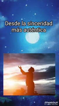Adorar a Dios 🙏
