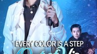 Every Color Is a Step Out of His Shadow Full Engsub