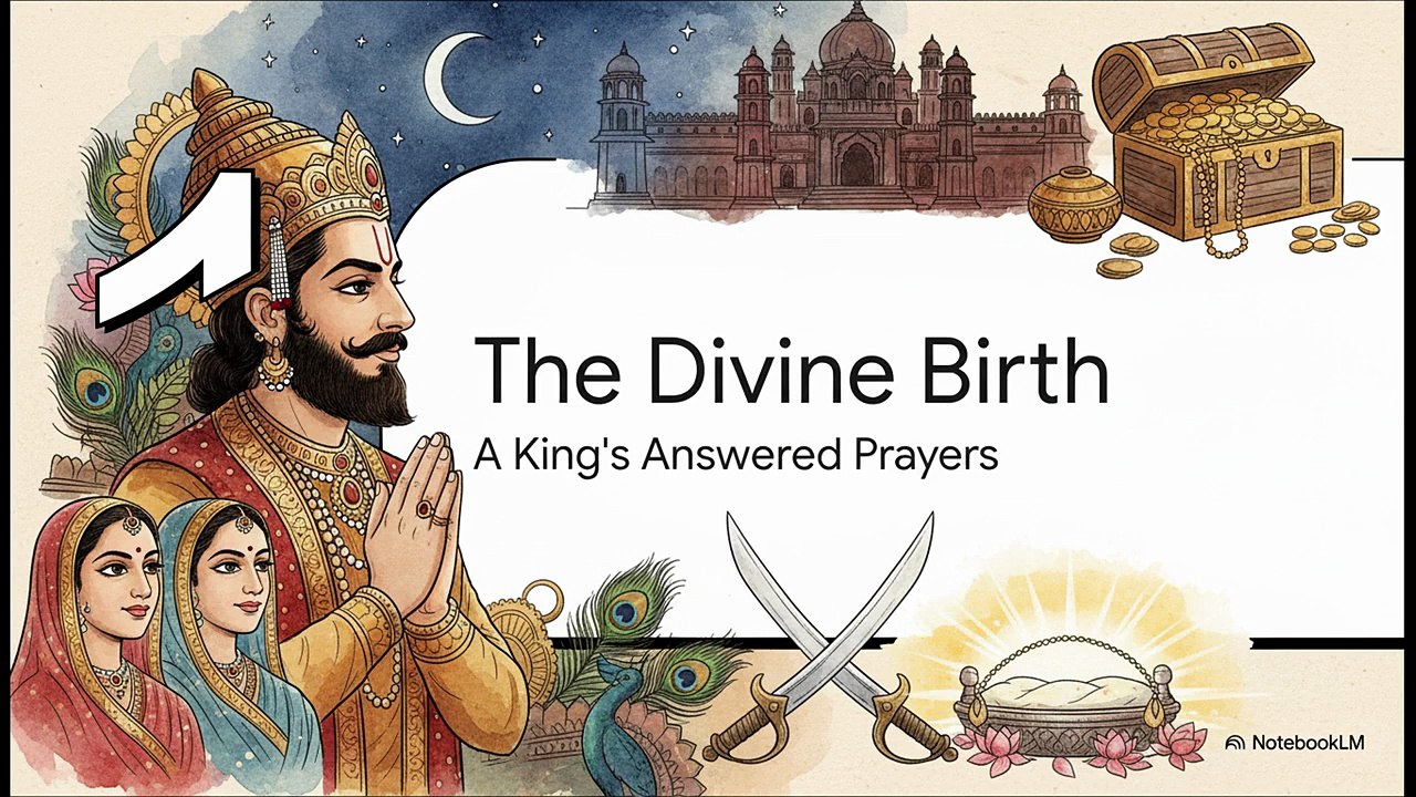 The_Story_of_Ram_Navami