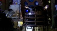 Doctor Who (2005) S03E04