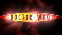 Doctor Who (2005) S03E09