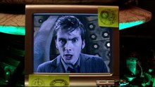 Doctor Who (2005) S03E08