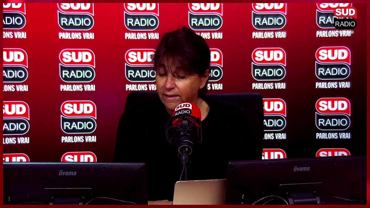 Chaud froid, chaud froid - les cultures et arbres fruitiers en péril