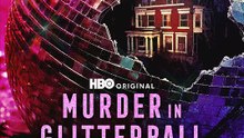 Murder in Glitterball City | Dance Floor Turns Deadly (Crime Mystery)