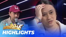 It's Showtime: P450,000 JACKPOT MONEY, MAUUWI NA BA NG MADLANG TAGA-MAUWAY? (FULL Laro, Laro, Pick)