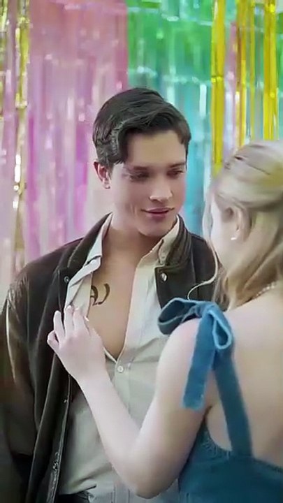 The One That Got Away FULL MOVIES ENGLISH SUB