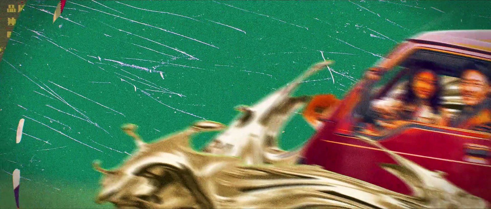 Xin Chào 1983 Tập 4 Thuyêt Minh