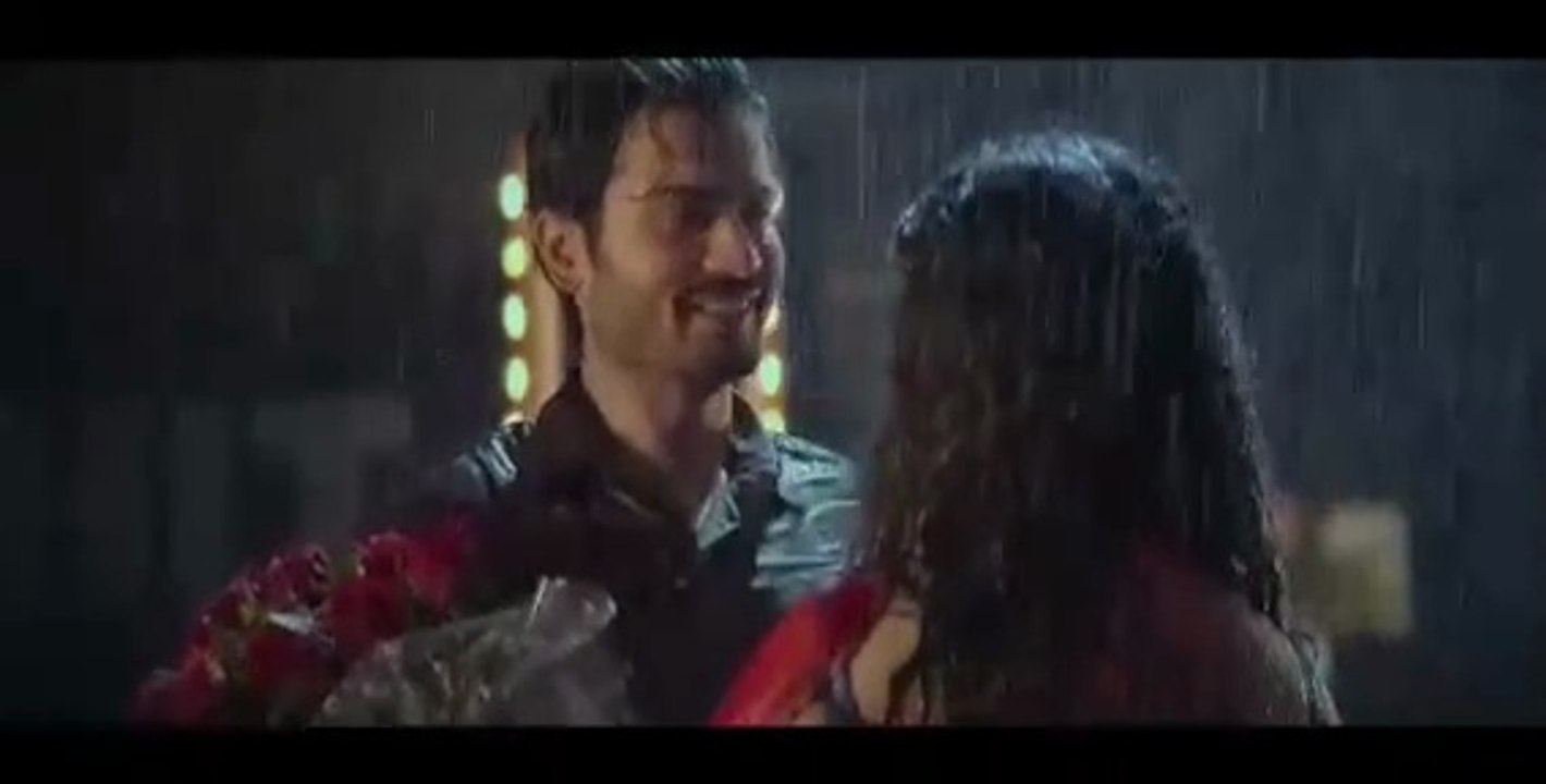 Phir Aayi Hasseen Dillruba 2 (2026) Hindi full movie HD _ Taapsee Pannu, Vikrant Massey, Sunny Kaushal _ digital tv