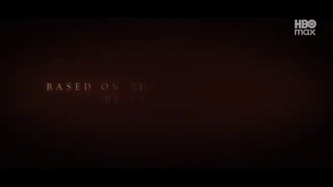 La première bande-annonce de la série Harry Potter dévoilée