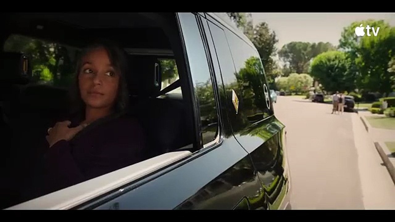 bande-annonce saison 5 For All Mankind