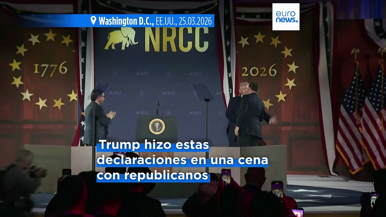 La guerra entre Irán e Israel se intensifica mientras Washington insiste en una vía diplomática que Teherán rechaza