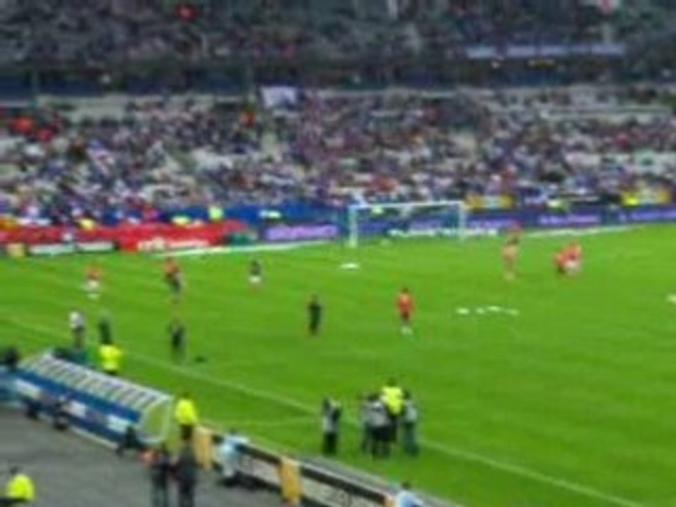 France colombie 3 juin 2008 050