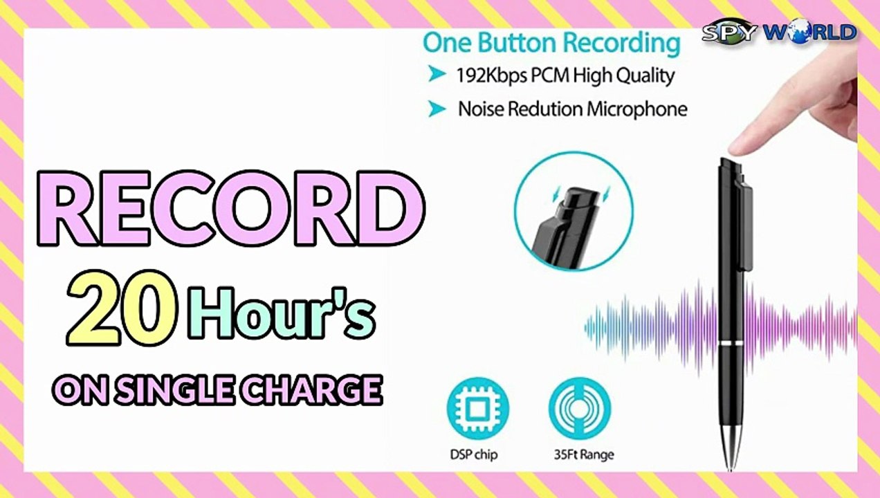 Spy_Digital_Voice_Recorder_Pen_Hidden_Voice_Recorder_Voice_Recording_Pen_toqon_1080P