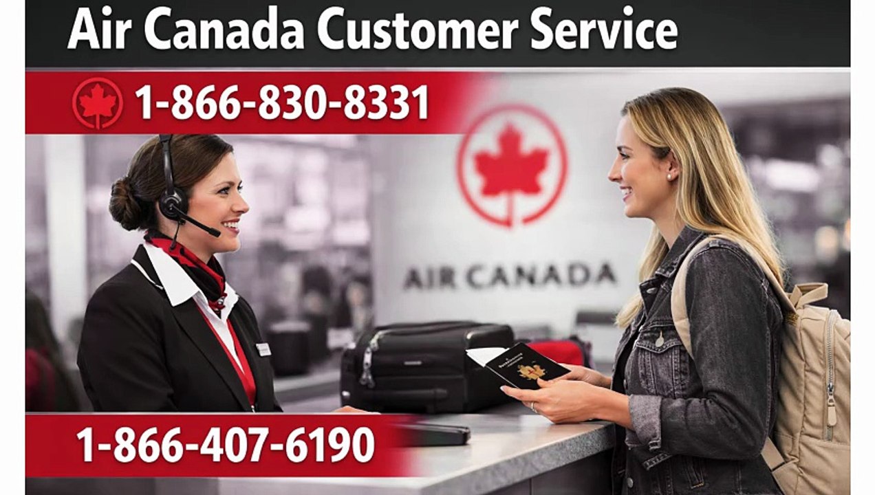 #$ Quick Assistance Air CaNAda® Customer Service Explained 2026 Policy| Complete Assistance Guide