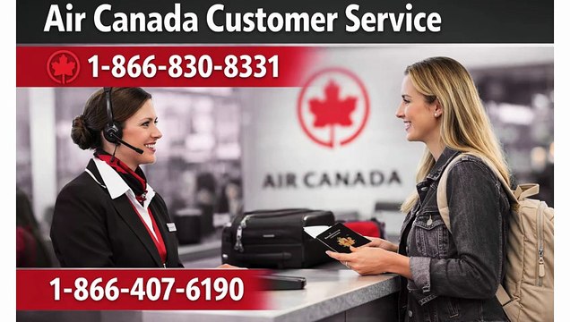 #$ Quick Assistance Air CaNAda® Customer Service Explained 2026 Policy| Complete Assistance Guide