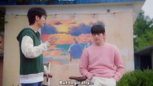 E.7 - AMA - EngSub