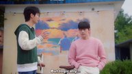 E.7 - AMA - EngSub