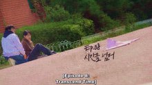 E.8 - AMA - EngSub