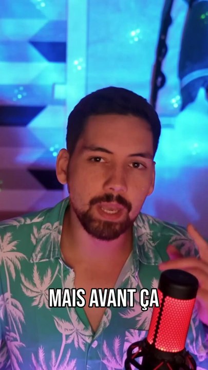 Pourquoi VOUS aimez tant la série GTA ?