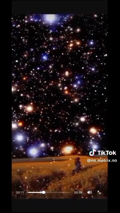 1000066423