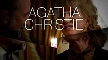 Les petits meurtres d'Agatha Christie