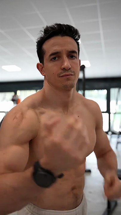 Build bigger traps workout routine !! 🔥