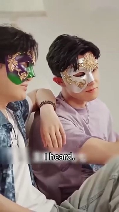 Love Above the Clouds High Above, Healing Begins [Full Movie] [Ranked]Full EP - Full